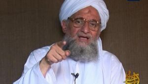 O estranho silêncio da Al-Qaeda sobre o sucessor de seu líder Zawahiri