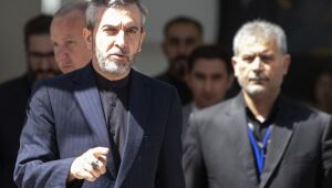 Negociações sobre programa nuclear iraniano, uma saga que deixa o mundo em alerta