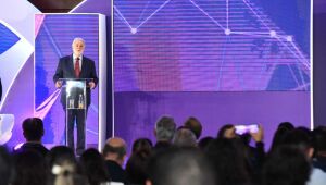 Nota Fiscal Eletrônica de micro e pequenos empreendedores vai poder ser emitida no celular
