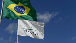 Camex torna definitivo corte de 10% de tarifa comum do Mercosul