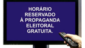 Candidatos apostam no guia eleitoral para conquistar os indecisos