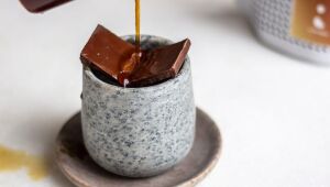 Café e chocolate: saiba as principais semelhanças e diferenças