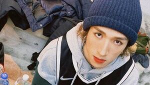 Dançarino atingido por telão em show do Mirror em Hong Kong acorda do coma