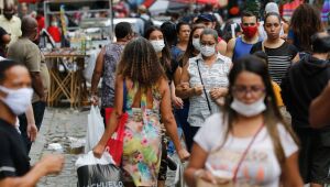 Com dívida média de R$ 3,6 mil, negativados levam cerca de 10 meses para limpar o nome