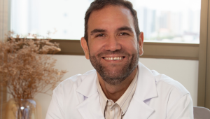 Hepatites virais: Prevenção, tipos e tratamentos; ouça