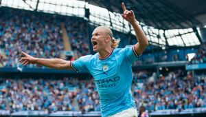 Rodada da Premier League: Manchester City derrota Palace de virada; Chelsea vence Leicester 