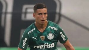 Fluminense x Palmeiras: saiba onde assistir, escalações, desfalques e arbitragem