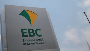 Governo troca comando da EBC após 'incômodo' com cobertura de atos terroristas
