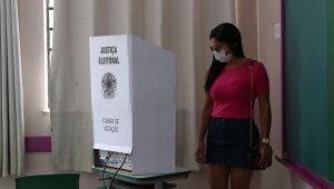 Eleições 2022: saiba para quem o voto é obrigatório e facultativo