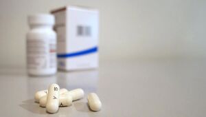 Estudo sobre as causas da depressão provoca polêmica