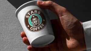 Stars Coffee abre primeira unidade na Rússia para substituir o Starbucks