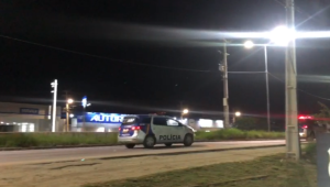 Megaoperação mira quadrilha suspeita de roubo de carga, homicídio e outros crimes em Pernambuco