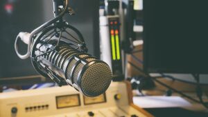 Rádio Folha FM inicia nesta terça-feira a série de sabatinas com os candidatos ao Governo do Estado
