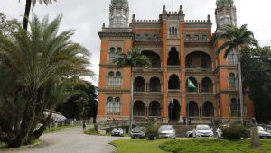 Fiocruz: coleção de fungos da instituição completa 100 anos de história