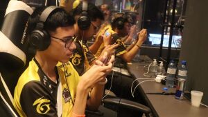 Primeiro Campeonato de X1 do Nordeste de Free Fire acontece em Aldeia na próxima quarta-feira (10)