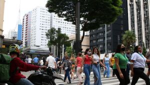 Pernambuco registra quatro mortes e 868 novos casos de Covid-19 nesta quinta (18)