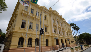 Pesquisa Opus: Marília com 34% e Miguel avança para segundo, com 13%
