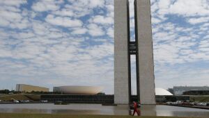 Câmara dos Deputados terá quatro parlamentares indígenas