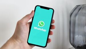 WhatsApp terá compras dentro do próprio aplicativo. Ferramenta é lançada na Índia