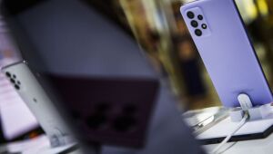 Empresas de telecom investiram R$ 8,3 bilhões no 1º trimestre