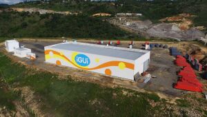 Nova fábrica de piscinas deve gerar 60 empregos diretos em Pernambuco