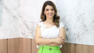 Dermatologia aliada nos processos estéticos é tema do Canal Saúde