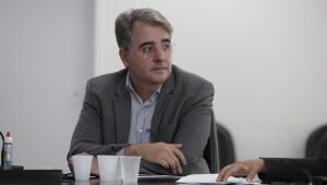 Cerca de 35 mil professores devem receber precatórios do Fundef em agosto