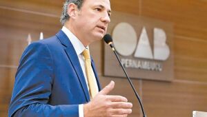 OAB-PE lança Banco de Talentos com vagas de emprego