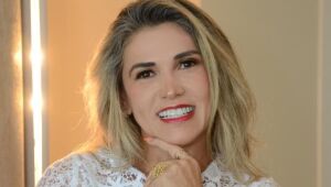 Artrite em adolescentes: doença autoimune pode se manifestar em diversas fases da vida; ouça