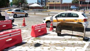Detran-PE abre mais vagas para primeira habilitação a partir desta segunda-feira (22)