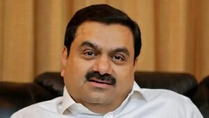 Saiba quem é Gautam Adani, indiano que se tornou a terceira pessoa mais rica do mundo