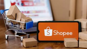 Shopee anuncia o encerramento das operações na Argentina