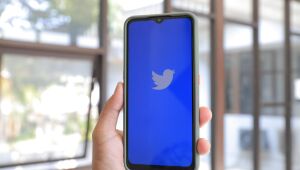 Twitter começa a testar função de edição de publicações