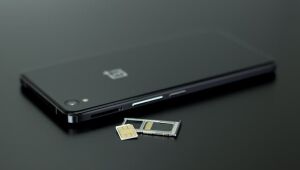 SIM Card ou eSIM: entenda as principais diferenças entre o chip virtual e o físico