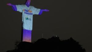 Observadores internacionais se mobilizam para acompanhar eleições no Brasil