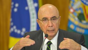 Meirelles critica gastos 'eleitoreiros' de Bolsonaro e falta de responsabilidade fiscal do governo