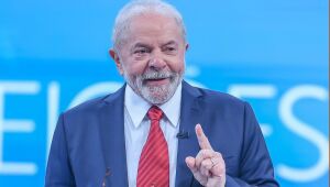 Lula escala Wellington Dias para iniciar negociação por Auxílio Brasil de R$ 600 em 2023