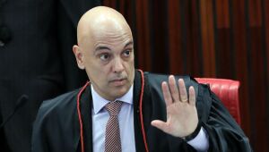 Moraes autoriza ida de Anderson Torres a CPI e concede ao ex-ministro direito de permanecer calado