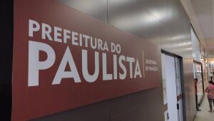 Prefeitura de Paulista antecipa salários de outubro dos seus funcionários