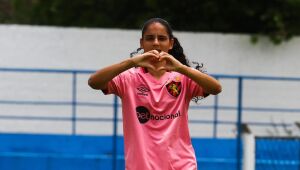 Na estreia do Campeonato Pernambucano feminino, Sport e Náutico vencem; confira os resultados