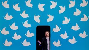 Twitter com Elon Musk; veja 10 coisas que mudaram desde que bilionário comprou a rede social