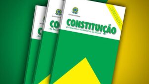 Artigo 142 da Constituição Federal não autoriza intervenção militar