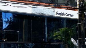 Felicitè Health Center: Pernambuco recebe uma clínica inovadora com conceito de saúde integrada