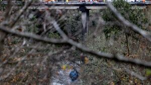 Sobe para sete total de mortos por acidente de ônibus na Espanha