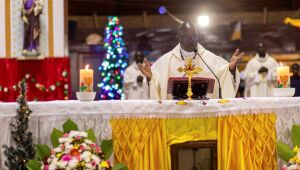 Cidade natal de Bento XVI de luto por seu 'Papa bávaro'