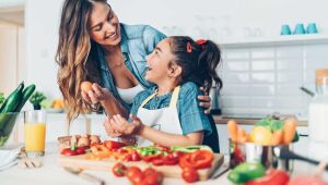 Fortalecimento da imunidade: alimentos naturais a seu dispor