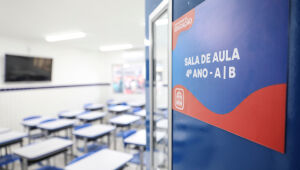 Estudantes de Pernambuco já podem solicitar a Carteira de Estudante 2023; veja como