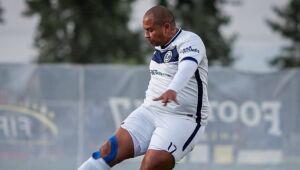 SA Betesporte joga final do Campeonato Pernambucano de Fut-7; decisão marcará despedida de Walter