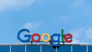 Google anuncia acordo com El Salvador para digitalização de serviços públicos