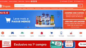 Governo não vai voltar atrás em decisão sobre tributação de e-commerces, diz secretário da Receita